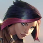 PinkieXalk's Avatar