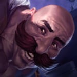 LeoBanz's Avatar