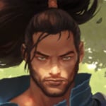 Luskys's Avatar