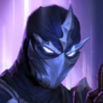 ghostofsparta's Avatar