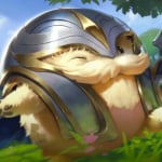 AmexioN's avatar