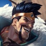 Osviboom's Avatar