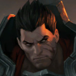 Jzolago's Avatar