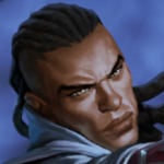 Vittalakaflare's Avatar