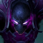 eternal0paradox's Avatar