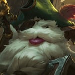 anchifomu's Avatar