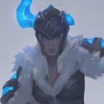 Kayle Carry You's Avatar