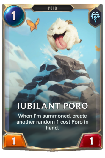 nocanbiebb bot of legends nocanbiebb bot of legends