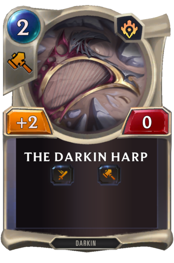 Darkin