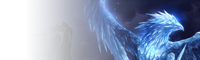 Anivia