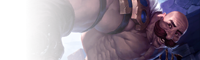 Braum