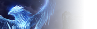 Anivia