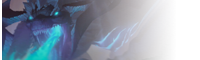 Elder Dragon