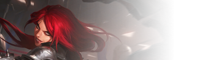 Katarina