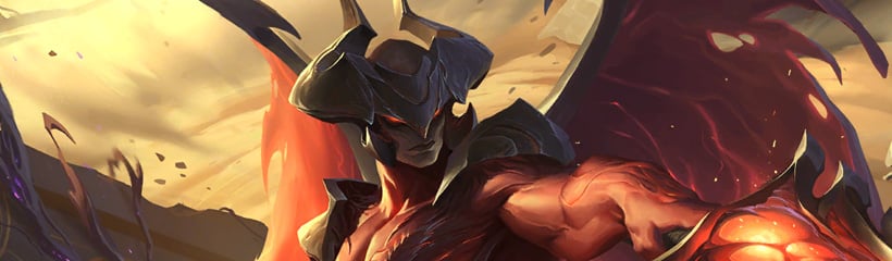 G Fantastisk announcer Aatrox Build Guides :: League of Legends Strategy Builds, Runes and Items