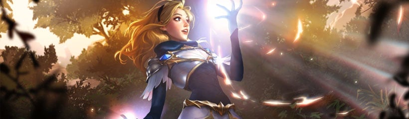 LUX Support pour marteau