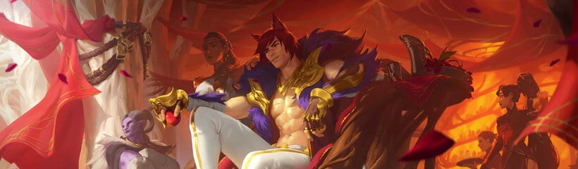 www.runeterrafire.com/images/decks/top/illaoi.jpg