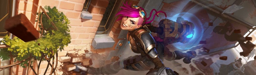 Illaoi Build Guide : [ 13.23 ] Illaoi OTP Advanced Guide :: League of  Legends Strategy Builds