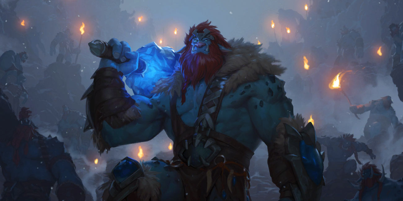 Trundle Decks Legends of Best Trundle Deck Builds